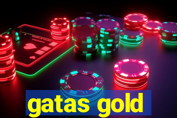 gatas gold